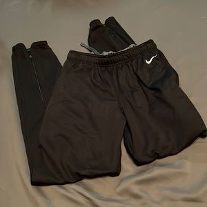 Nike Joggers